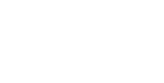 Het logo van JUBL.